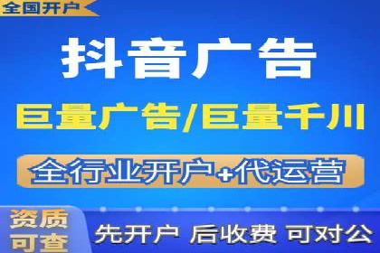 百度竞价广告投放案例剖析